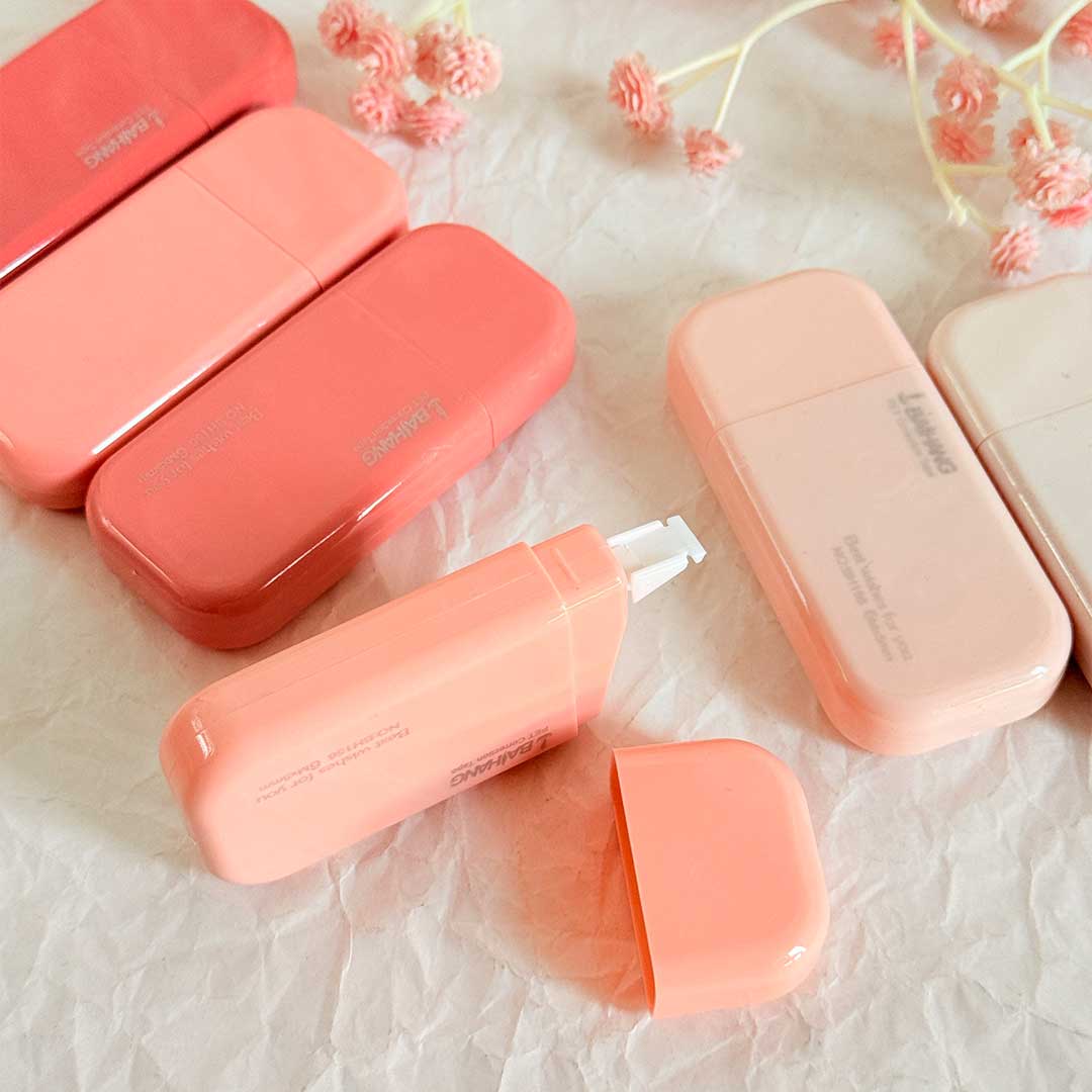 nail-polish-pastel