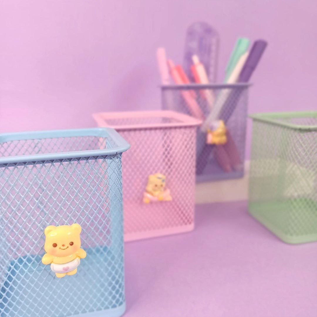 pen-holder-square-pixel