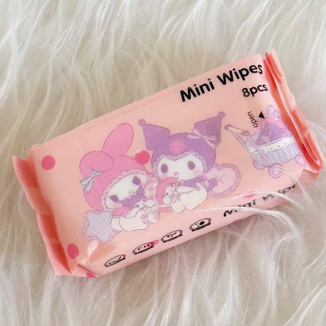 mini-Wet-wipes-cute