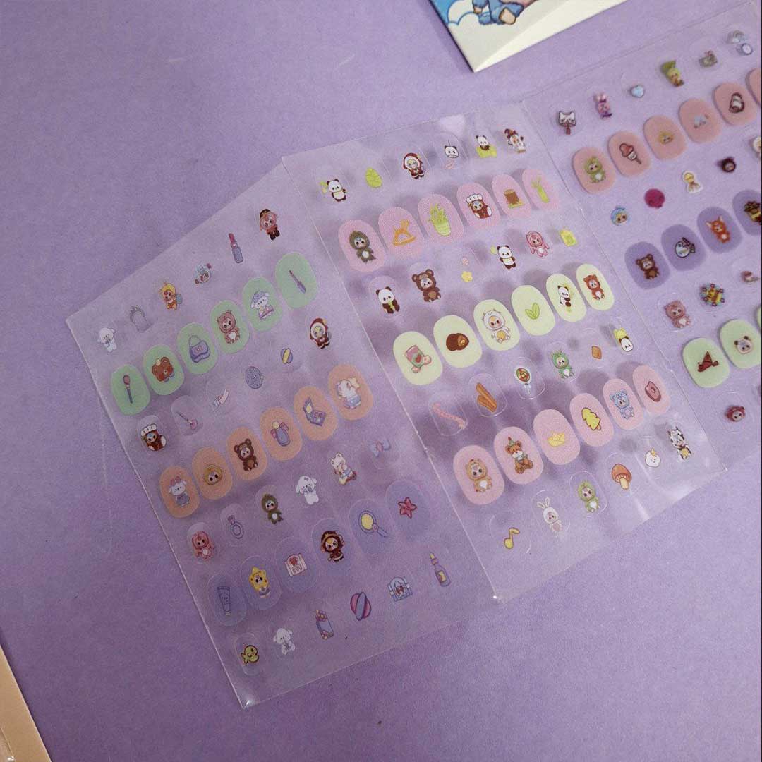 kids-nail-sticker