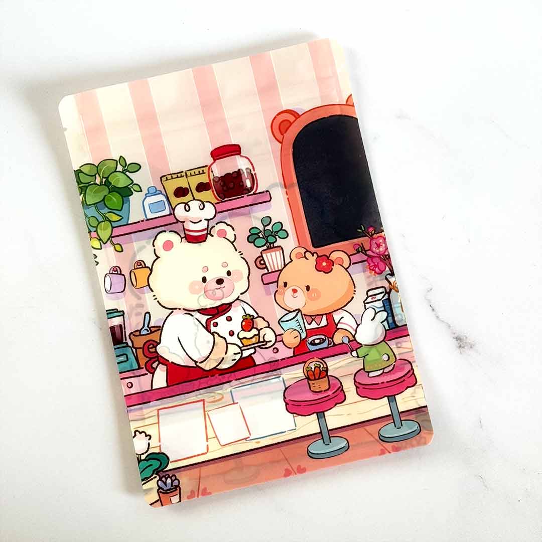 cute-zip-keep