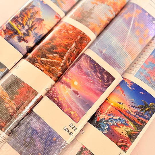 diamond-painting-adualt-J-30in40