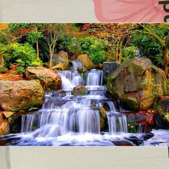 diamond-painting-adualt-A-30in40