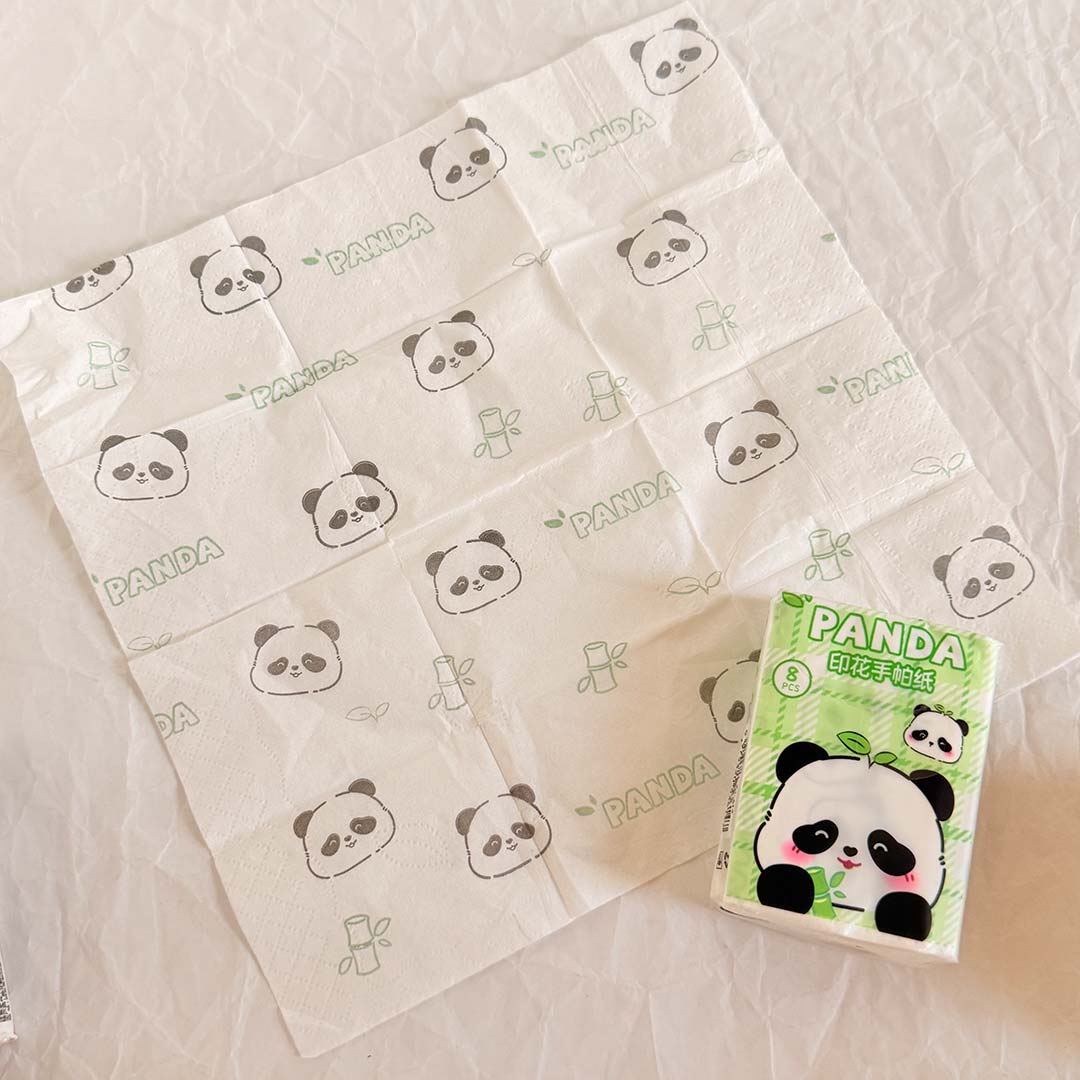 Paper-towel-cute
