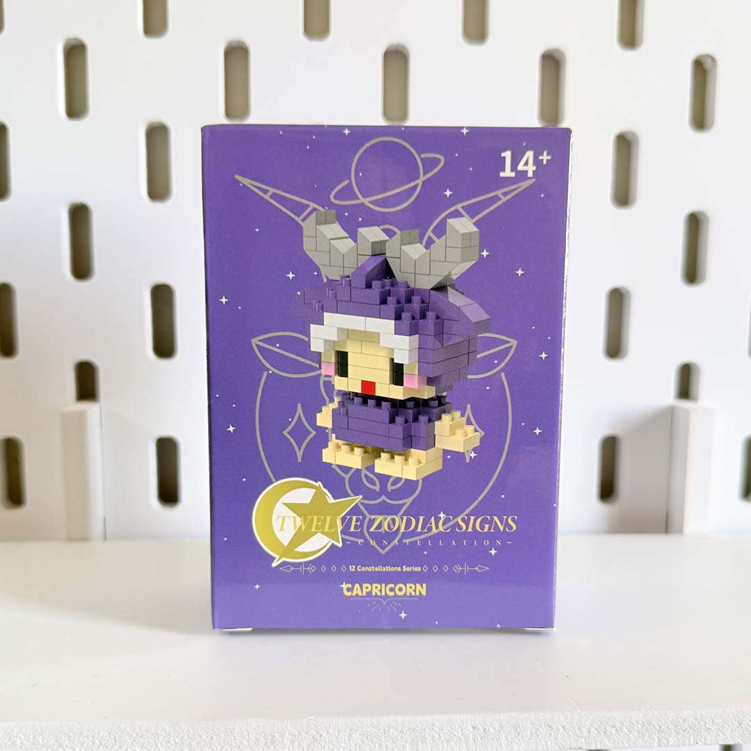 zodiac-signs-lego
