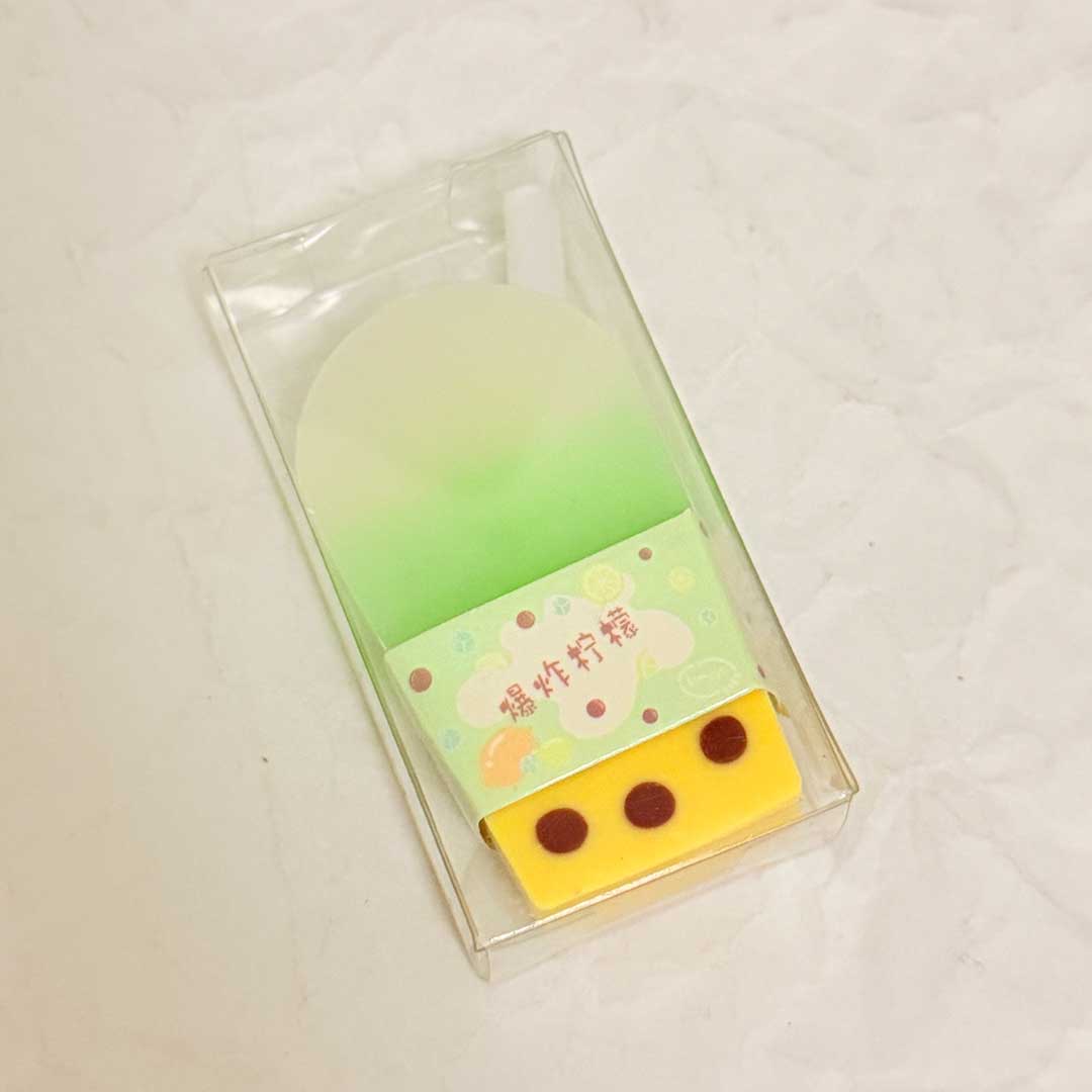 fantasy-earaser