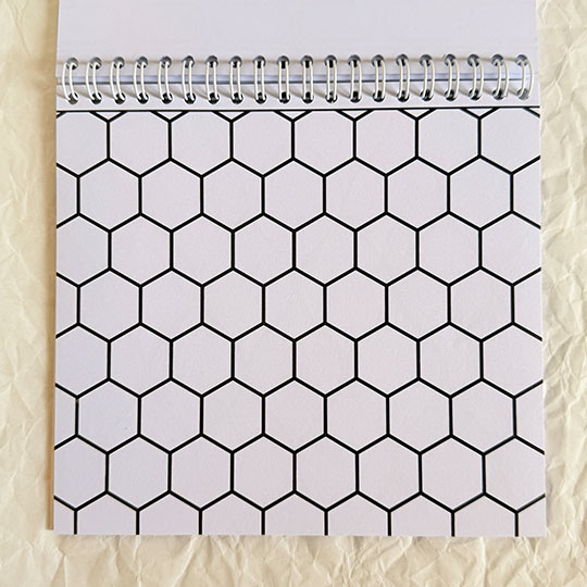 pattern-coloring-notebook