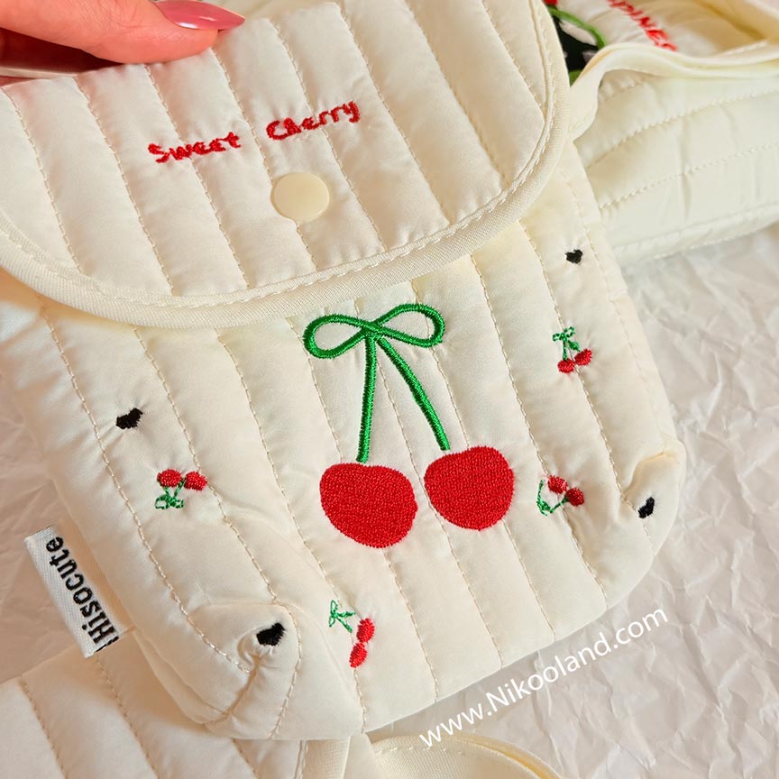 mini-personal-bag