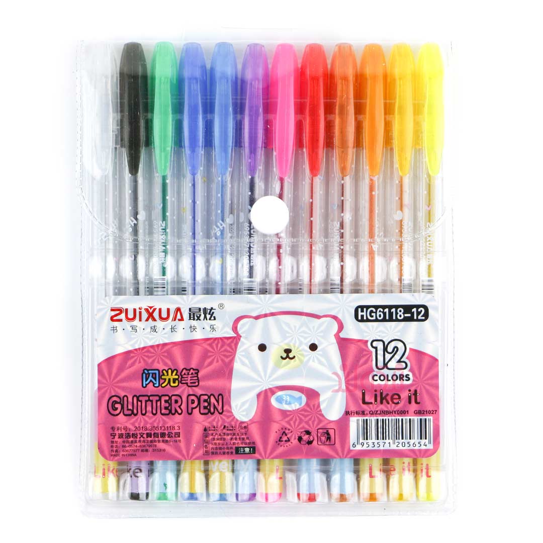 12-color-pen