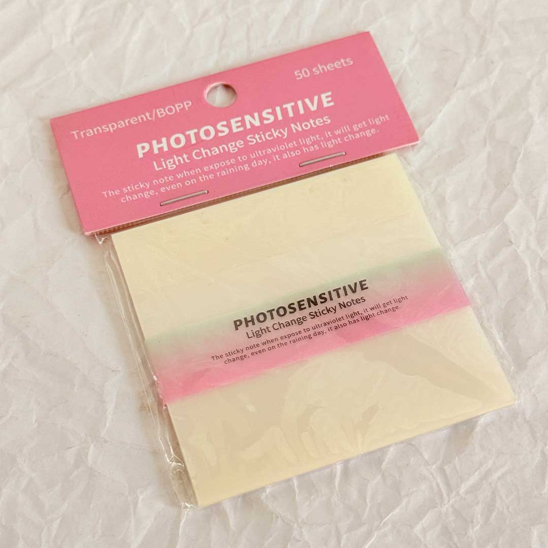 photo-sensitive-sticknote