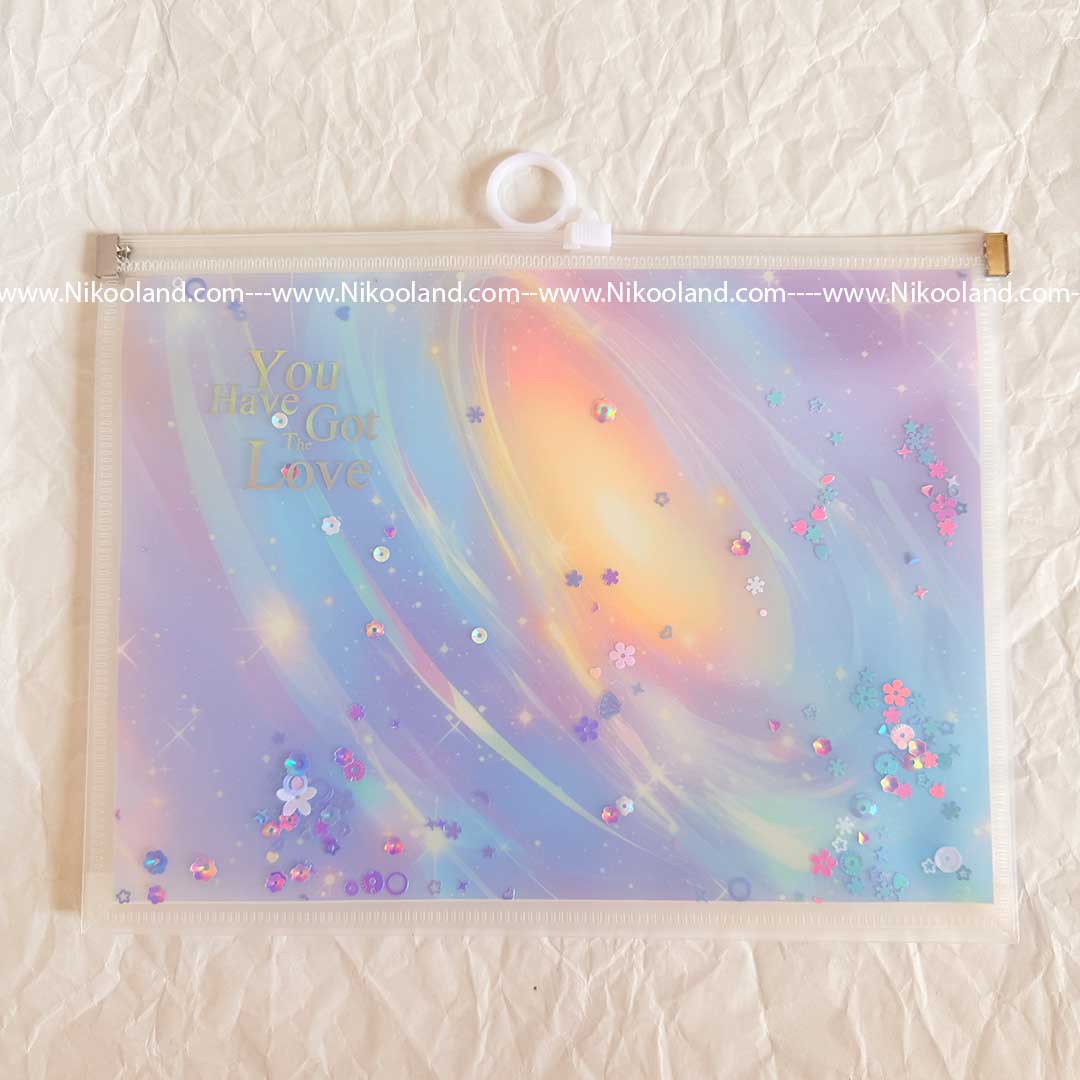 cove-A5-galaxy