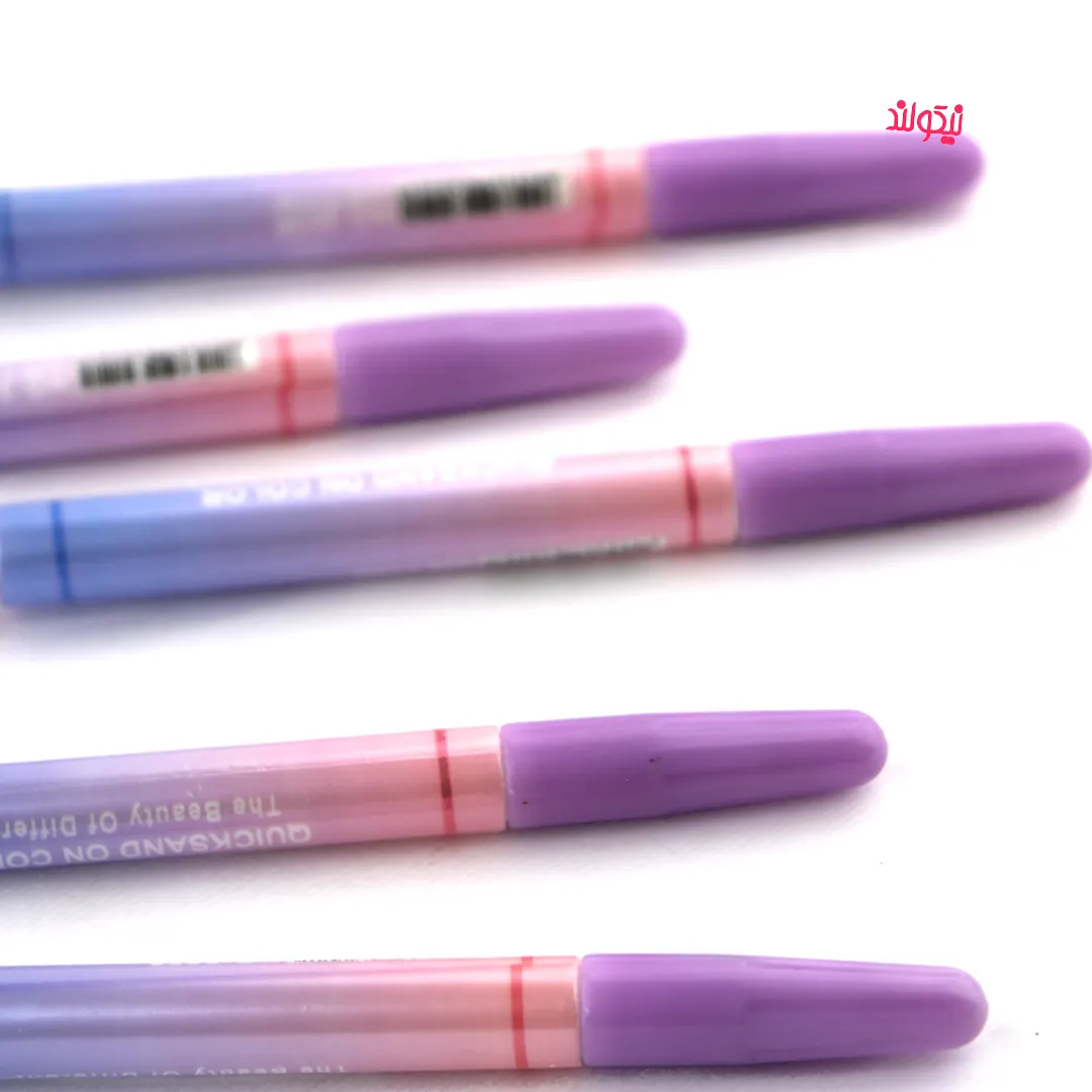 Purple-Aquarium-Pen
