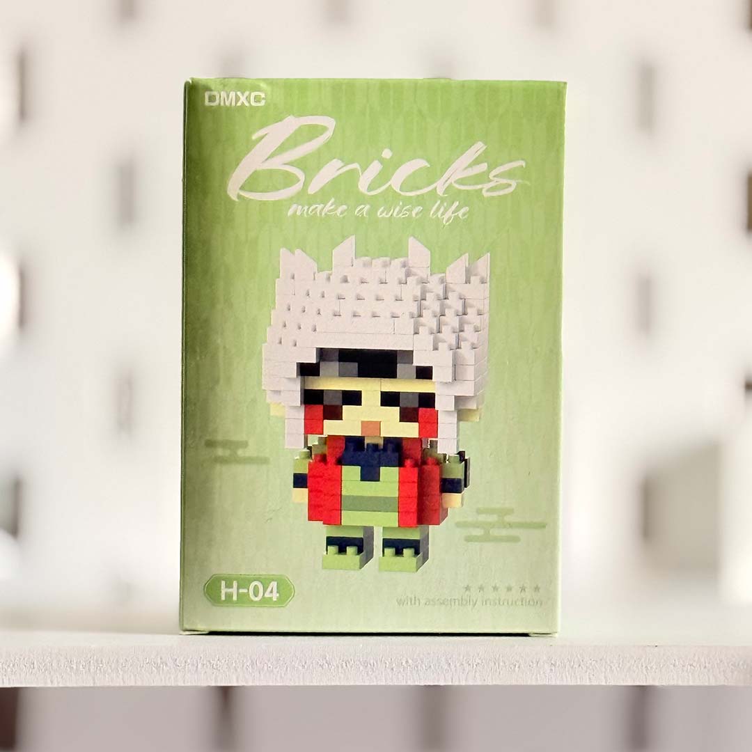 mini-lego-figur-H