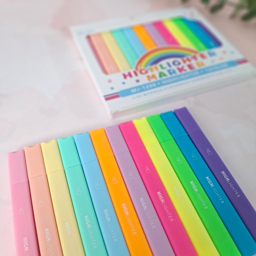 highlighter-cube-f0650