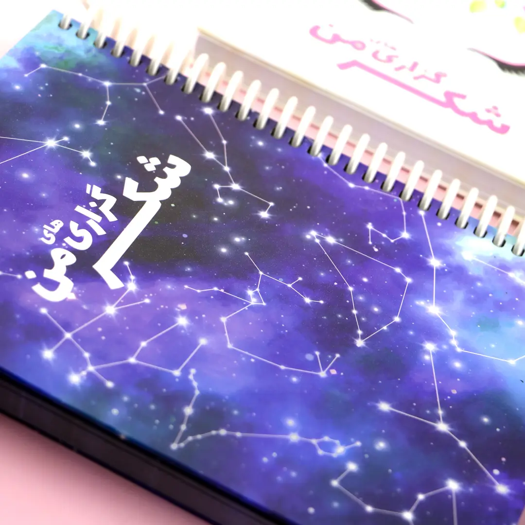 thanksgiving-notebook-Galaxy