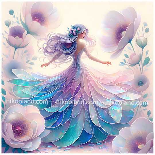 diamond-painting-boom-30in30