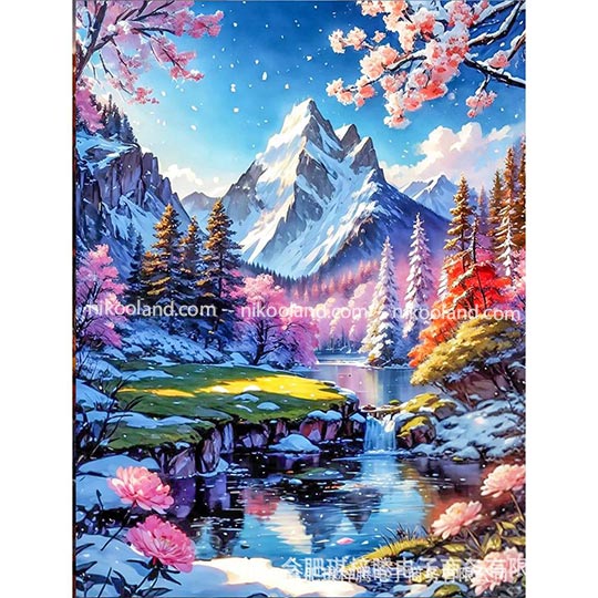 number-coloring-roll-J-30in40