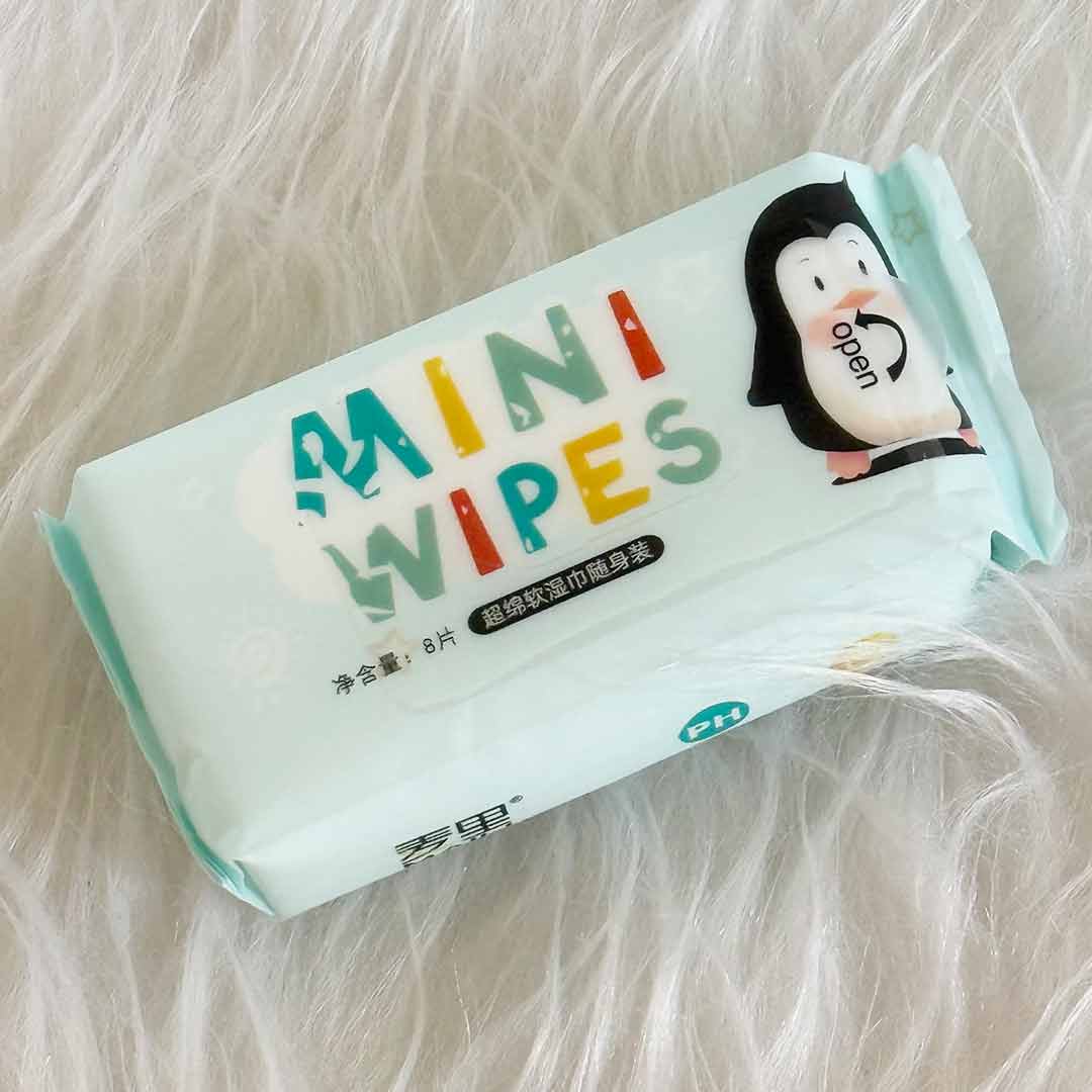 mini-Wet-wipes-cute