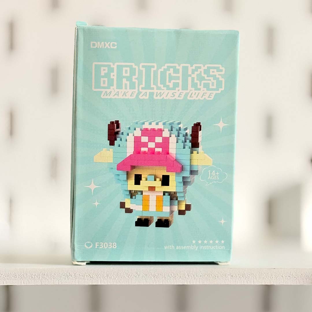 mini-lego-figur-F