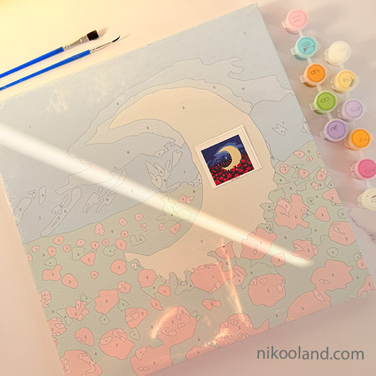 number-coloring-canvas-30-30