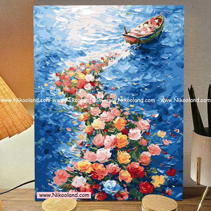 number-coloring-canvas-30-40