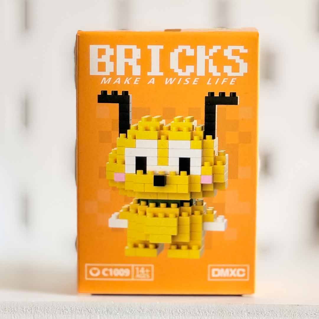 mini-lego-figur-C
