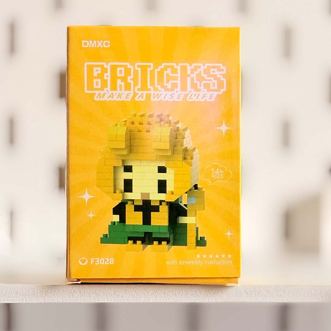 mini-lego-figur-F