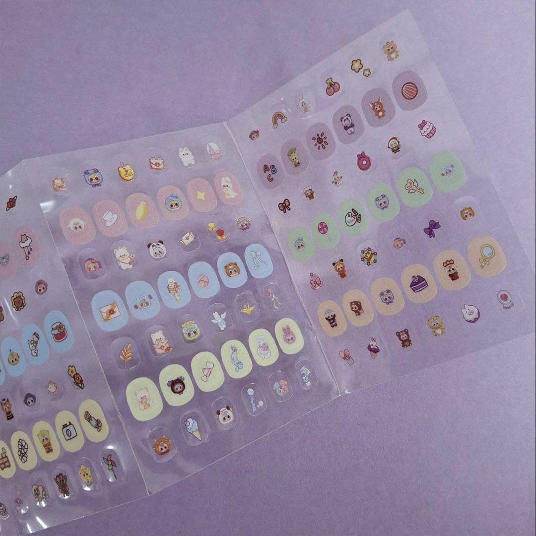 kids-nail-sticker