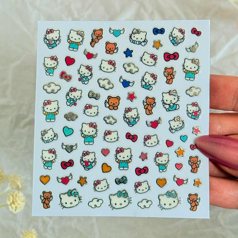 noctilucent-mini-nail-sticker