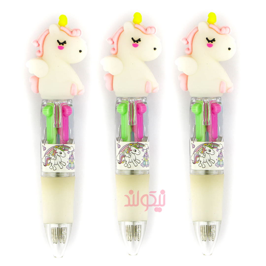 mini-unicorn-pen