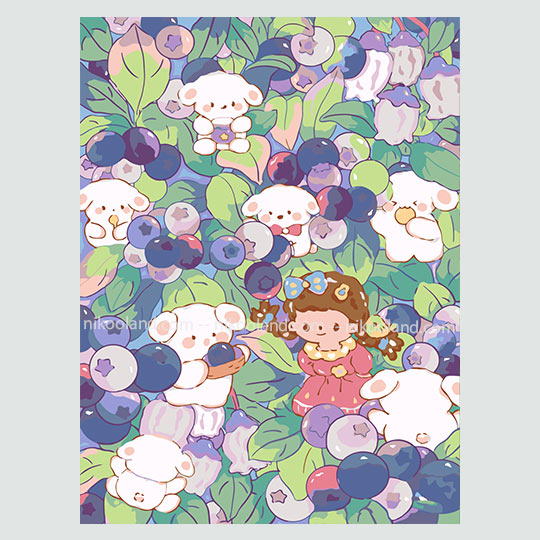 number-coloring-canvas-30-40