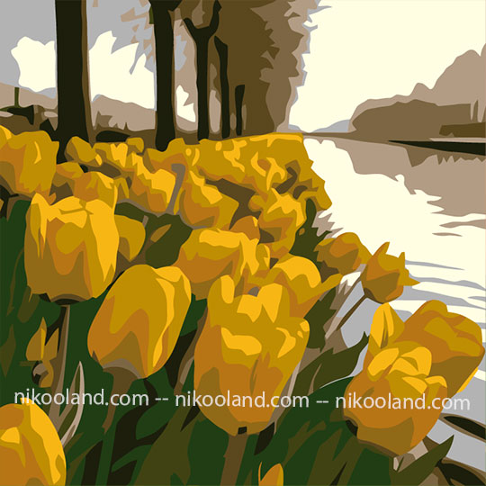 number-coloring-canvas-20-20