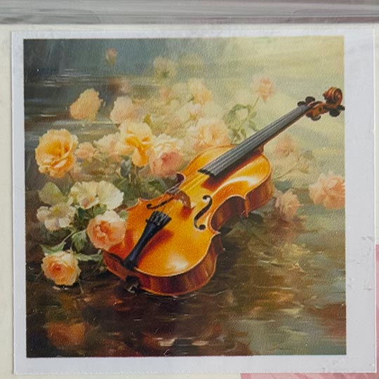 diamond-painting-adualt-30in30