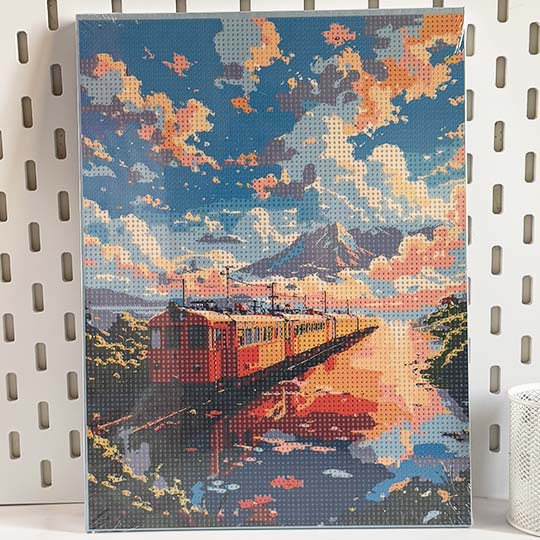 diamond-painting-boom-30in40