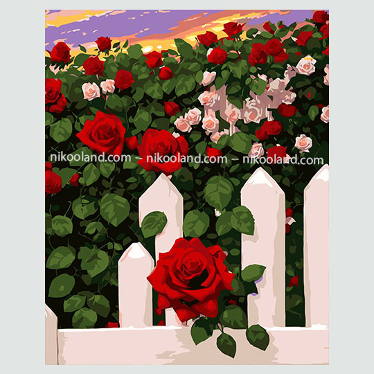 number-coloring-canvas-40-50