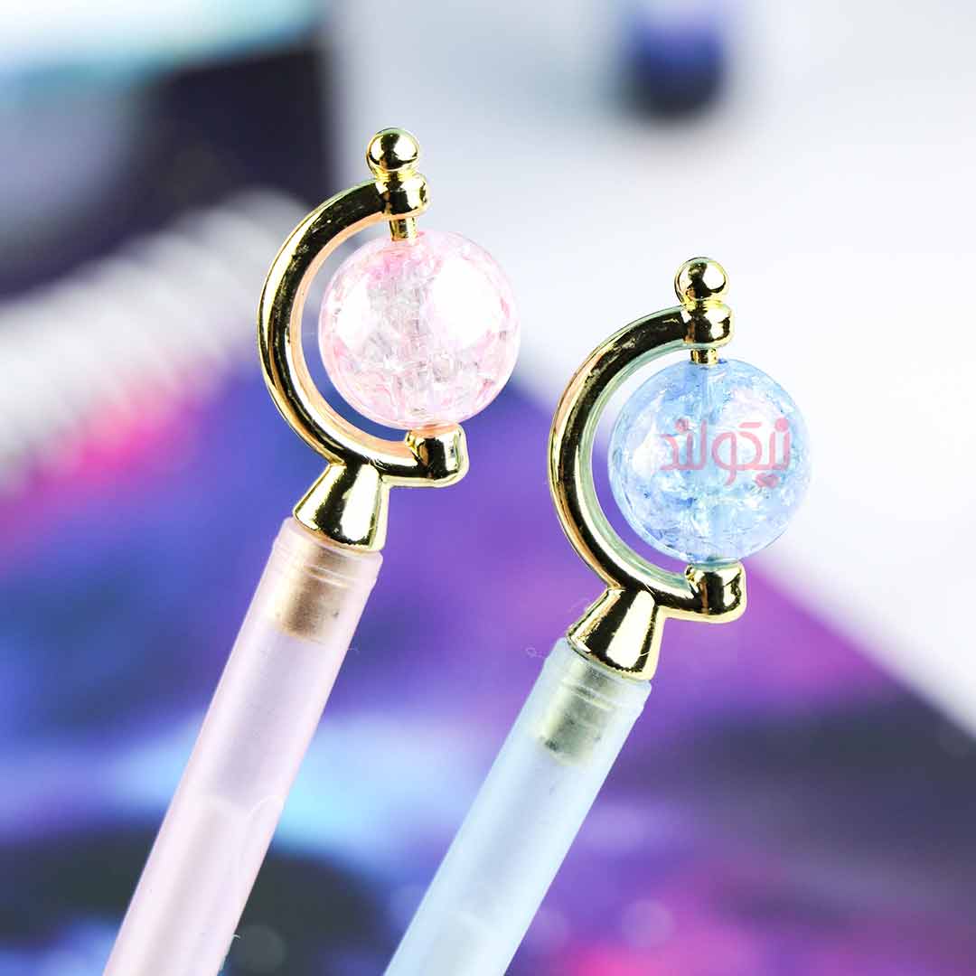 planet-pen