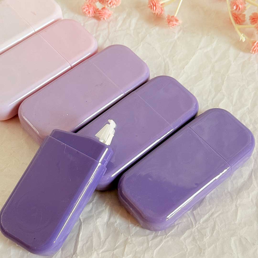 nail-polish-pastel