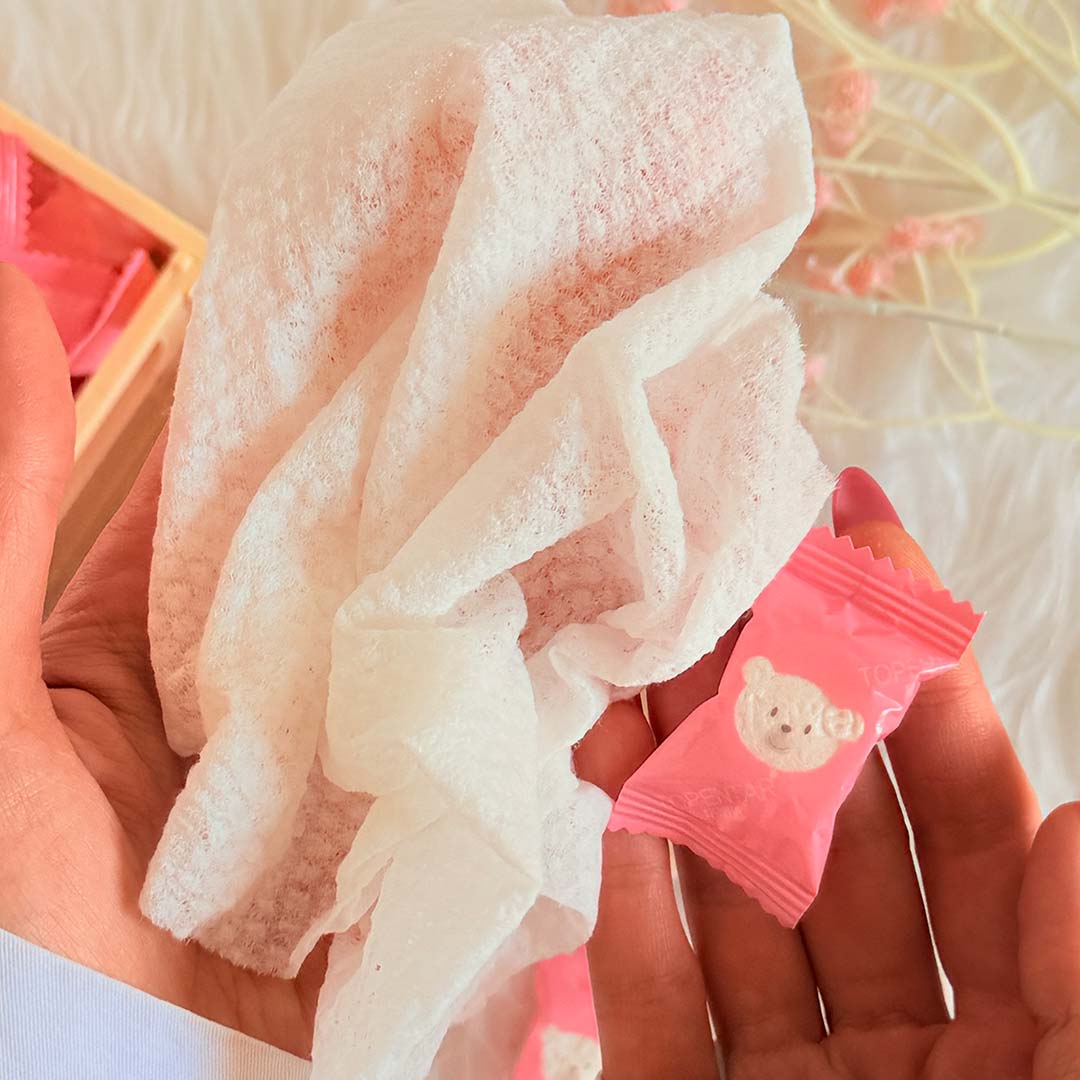 pill-towel