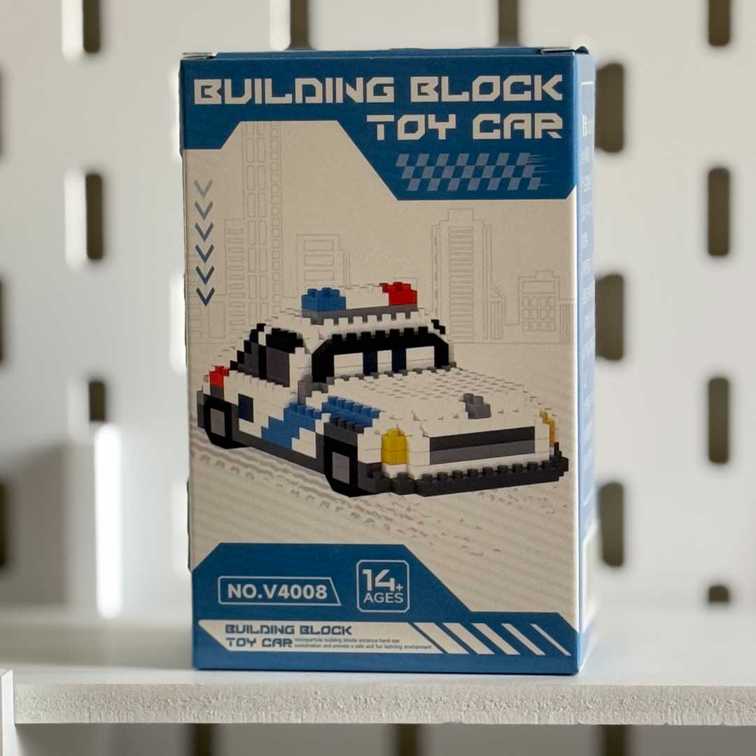 mini-lego-car