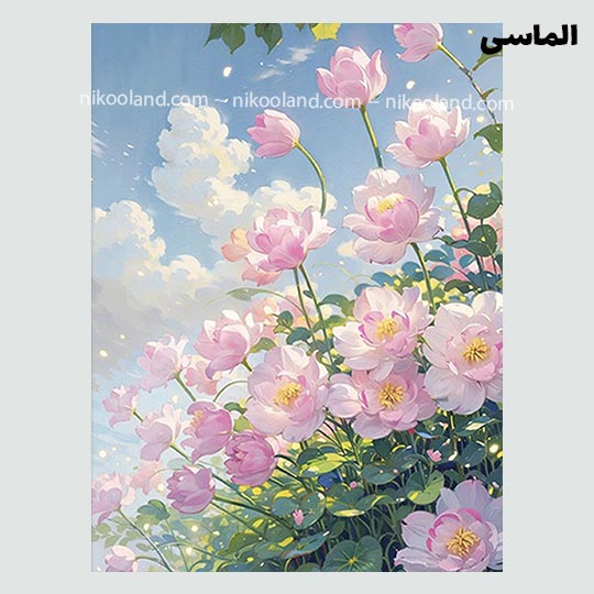 diamond-painting-boom-30in40