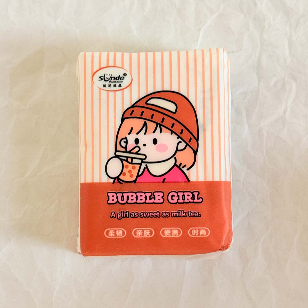 Paper-towel-cute