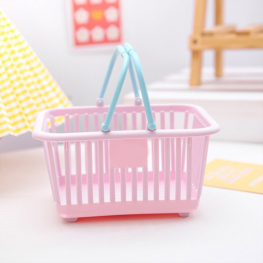 Pinterest-Basket-pastelle