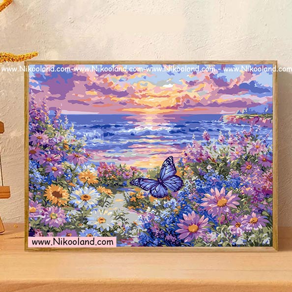 number-coloring-canvas-30-40