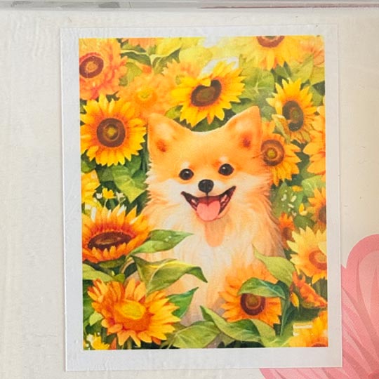 diamond-painting-adualt-A-30in40