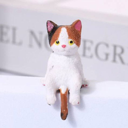 mini-cat-hippers