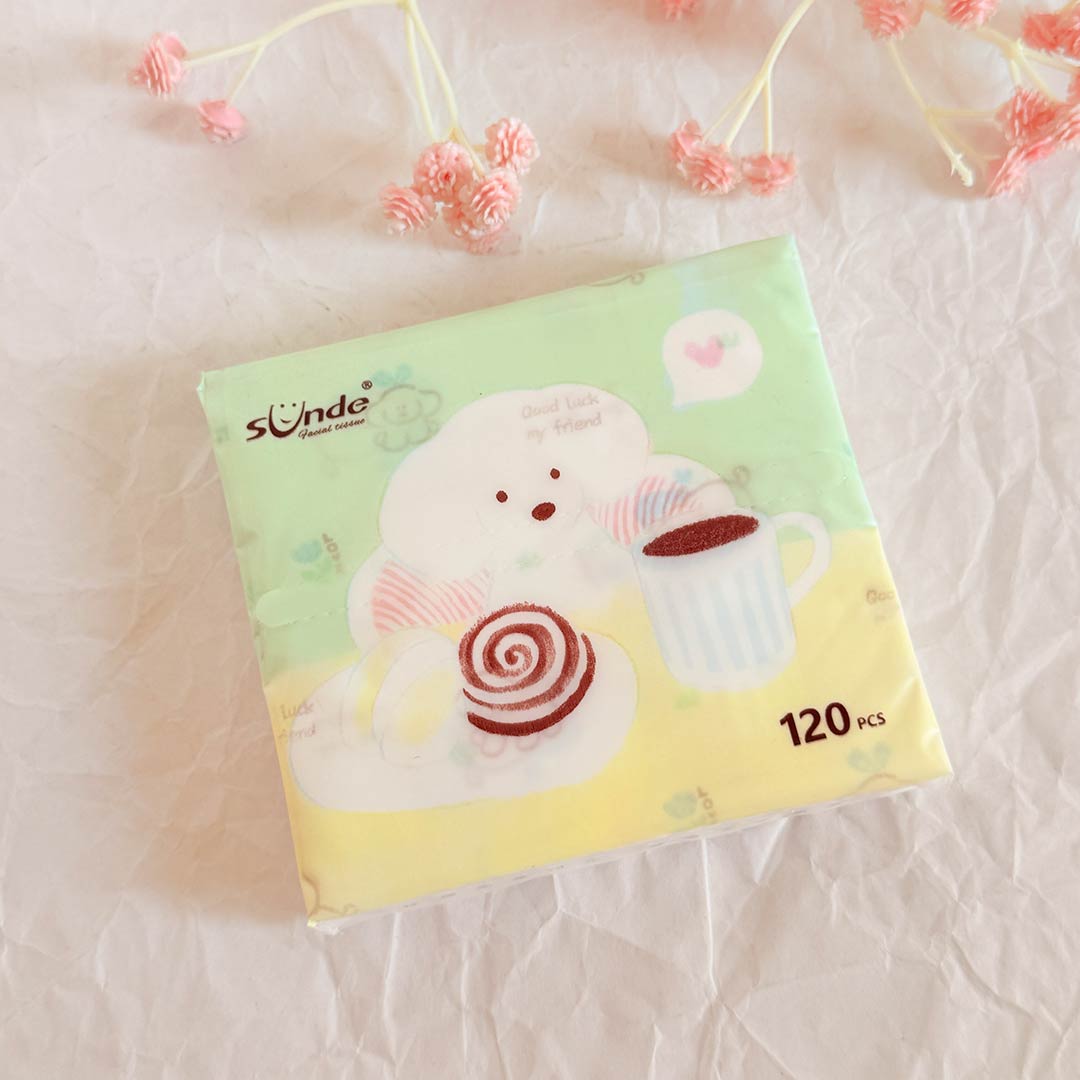 Paper-towel-cute-square