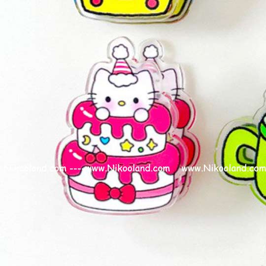 Clamp-plexy-seriesA
