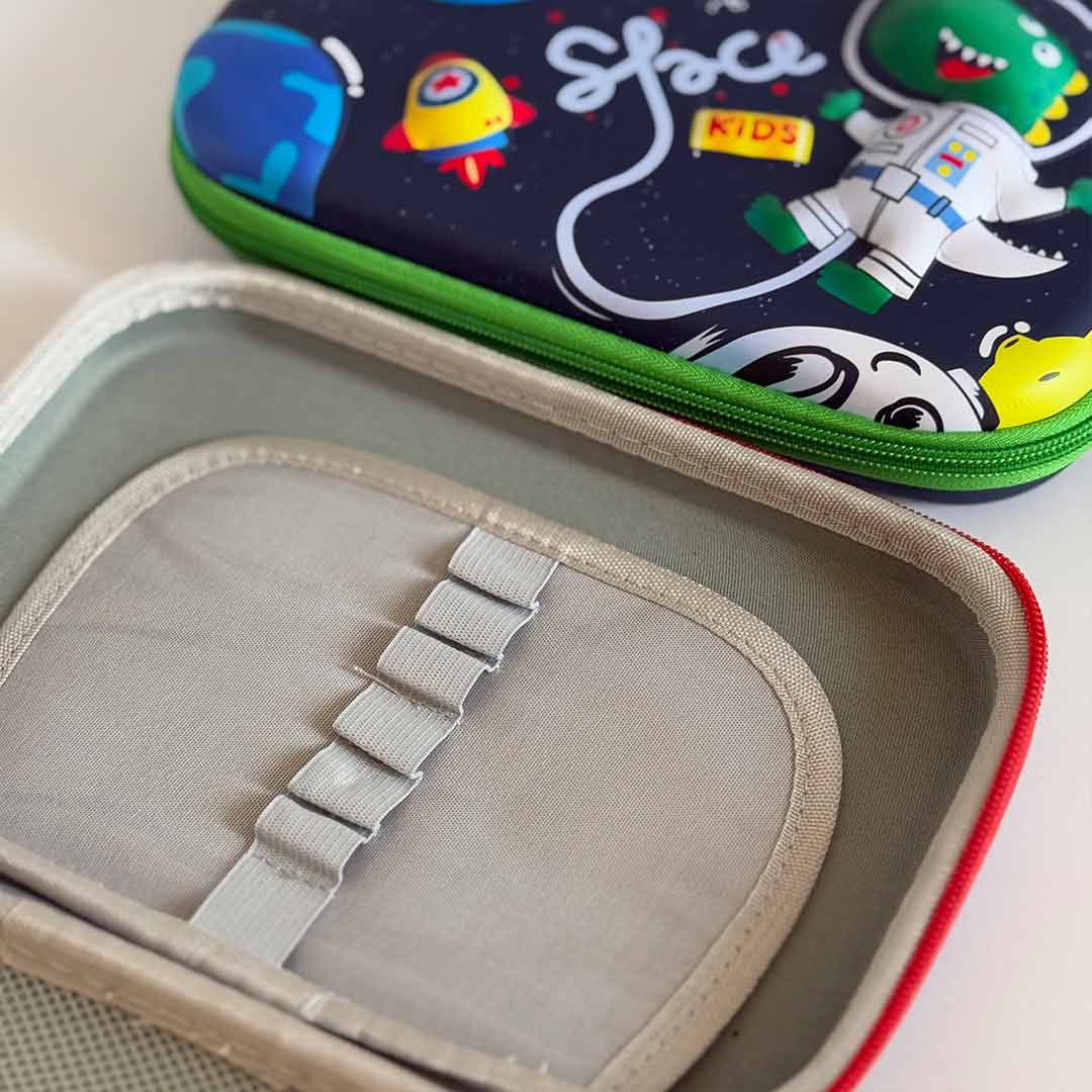 tablet-pencilcase-big
