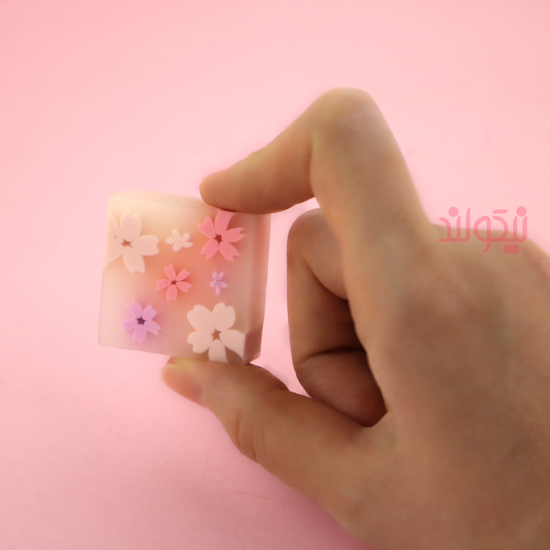 floral-eraser-Rectangle