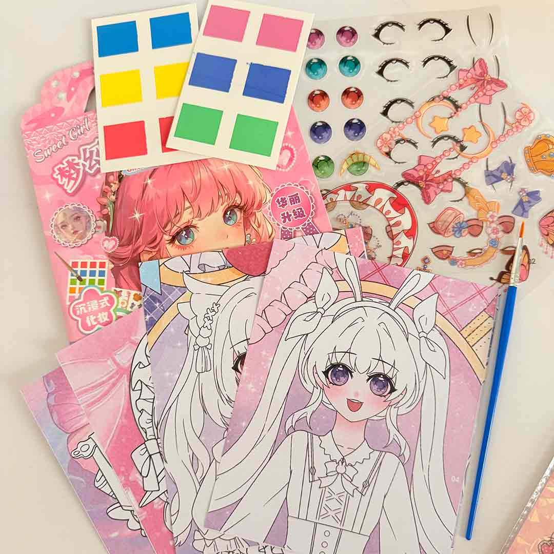 eco-makeup-chinese-pack